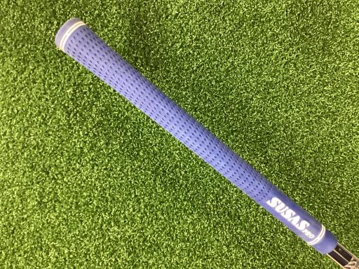 c@v@cv|PQOf@Vo[@SW°