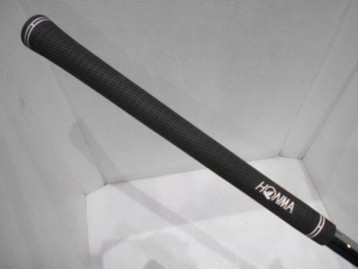 �s�n�t�q�@�v�n�q�k�c�@�s�v�|�v�i�Q�O�Q�S�j�@�N�����@�T�S°�^�P�O°�h