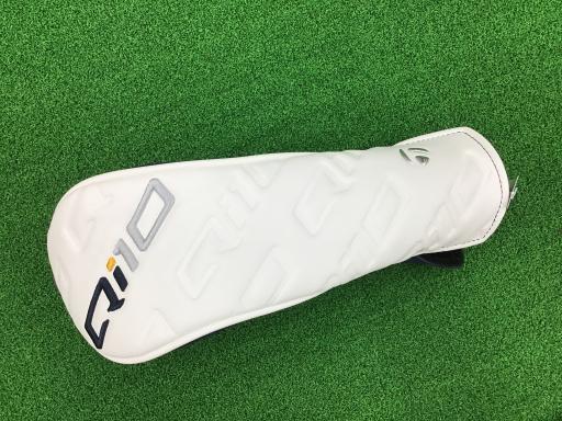 �p���P�O�@�l�`�w�@�T�v