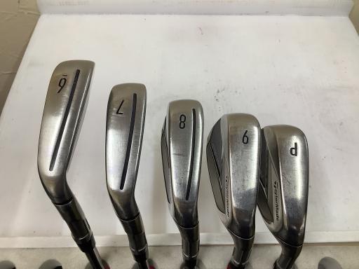 rsd`ksg@@Tri{FT{Zbgj