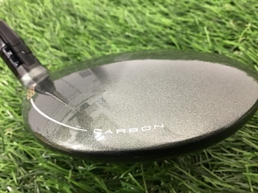 fqd`s@ahf@adqsg`iQOQRj@Rv