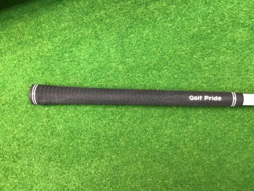 b@buw@Q@yhobnqd@SW°^PQ°