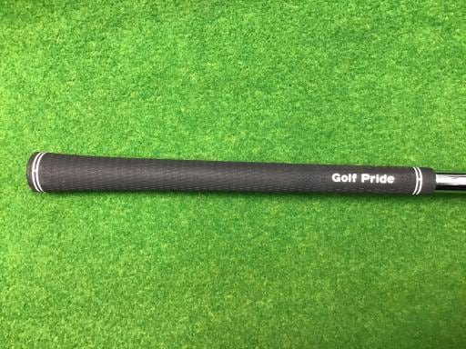 b@qsw|U@yhobnqd@cA[Te@TQ°^PO°@lhc