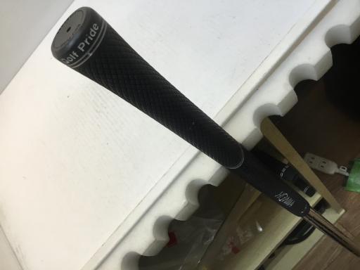 sntq@vnqkc@sv|viQOQPj@TW°^OW°b