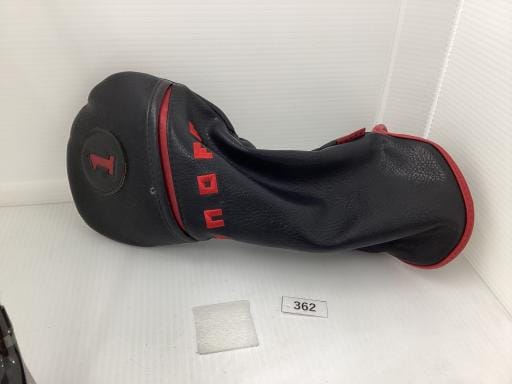 nmneeiQOQQj@`j`@PODT°