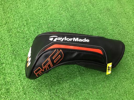 �l�U�@�R�v