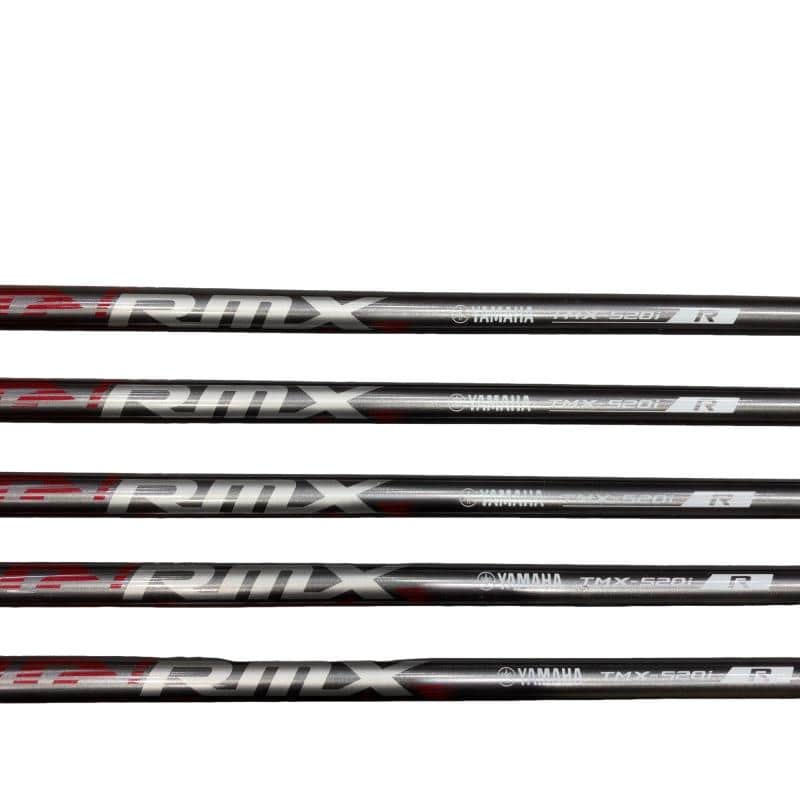 �q�l�w�@�Q�Q�O�@�T�r�i���{���F�T�{�Z�b�g�j