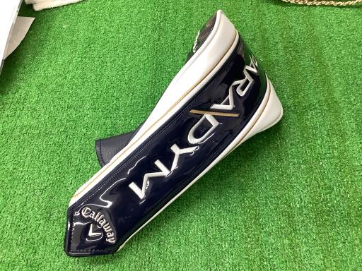 o`q`cxl@l`w@e`rs@PODT°