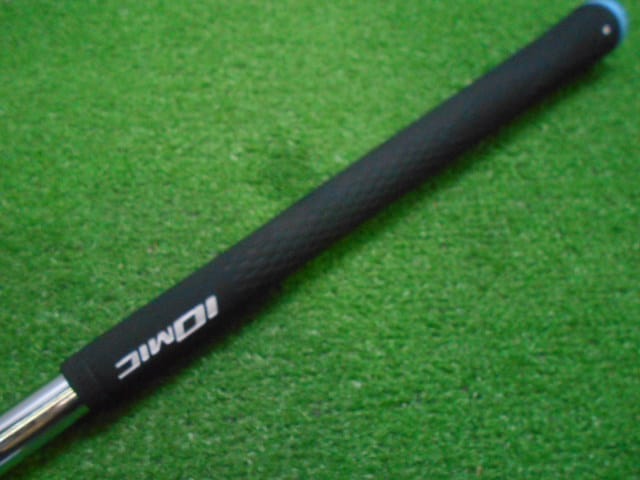 l`bj@c`ccx@enqfdciQOPXj@cA[O[@TU°^PQ°