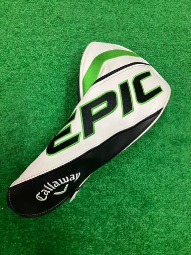 �d�o�h�b�@�l�`�w�@�k�r�@�@�X°