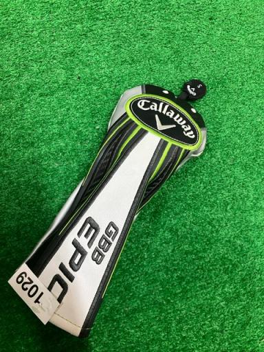 faa@dohb@rtaydqn@PW°