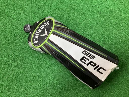 faa@dohb@rtaydqn@PRDT°