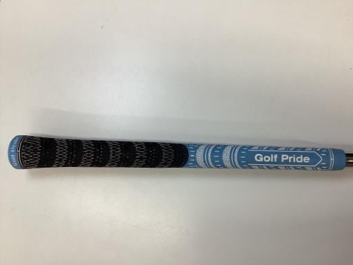 unjdx@rohm@lhkkdciQOOXj@TQ°^OW°