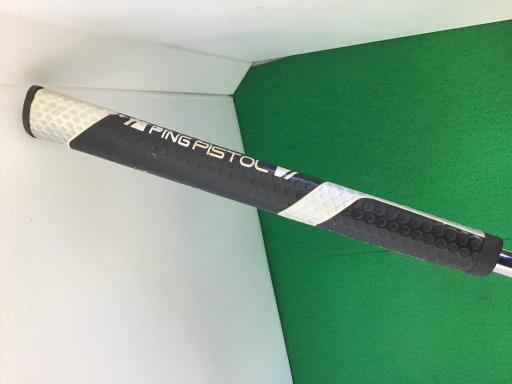 �r�h�f�l�`�@�f�@�s�d�r�r�@�R�R�C���`�i�o�o�U�O�j