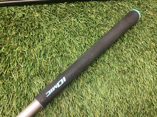 s@l@oEVXOiQOPXj@Uri{FU{Zbgj