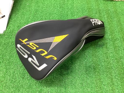 qr@c@itrsiQOQQj@PODT°