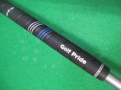 c@oq@v@cov|PPX@SW°@RSC`iW{Obvj