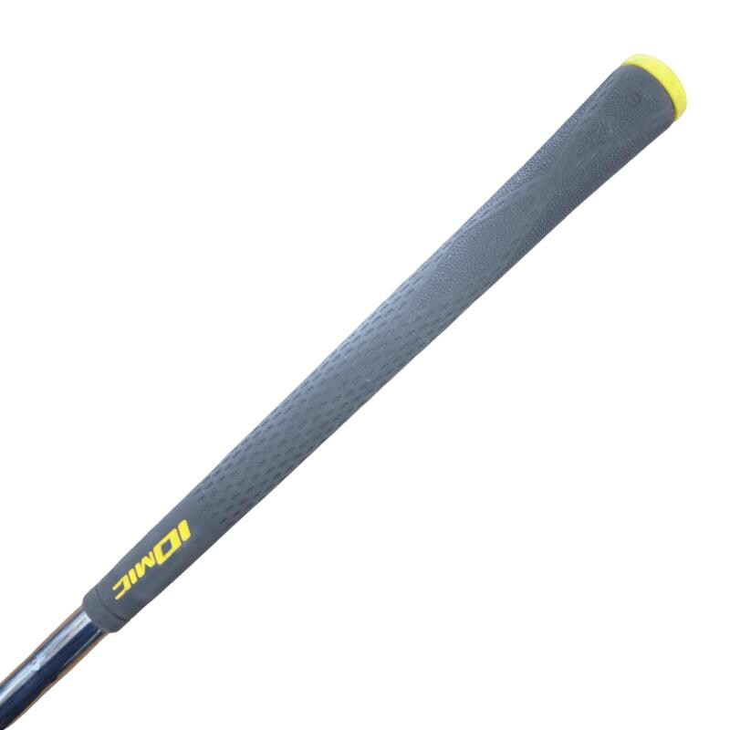 �c�������������@�v���������@�c�v�|�P�Q�R�@�b�����������@�T�S°