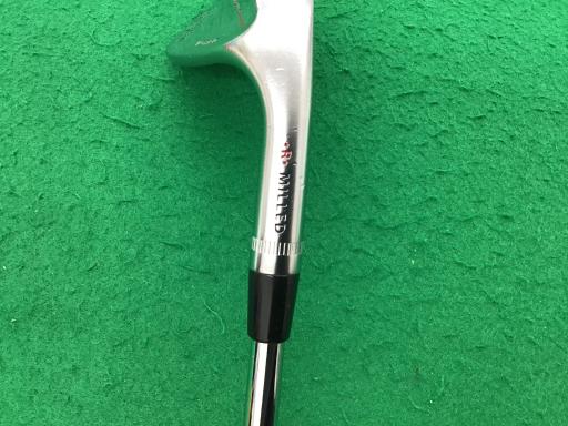 �l�`�b�j�@�c�`�c�c�x�@�S�@�N�������b�L�@�T�O°�^�P�Q°�v