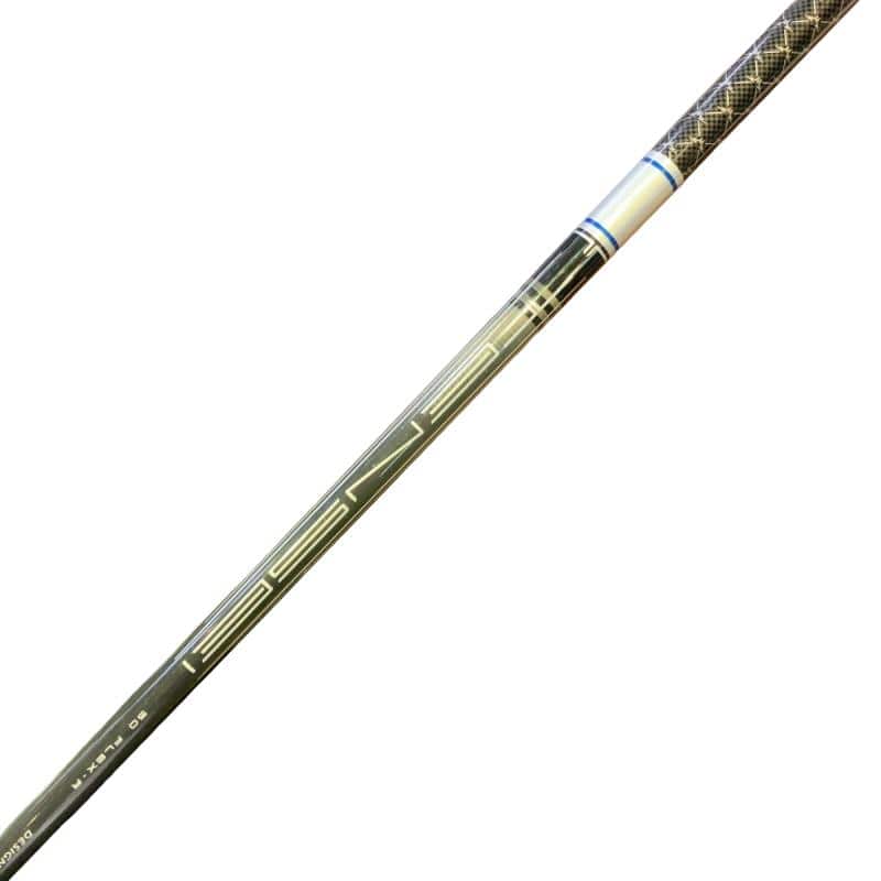 �o�`�q�`�c�x�l�@�`���@�r�l�n�j�d�@�@�T�r�i���{���F�T�{�Z�b�g�j