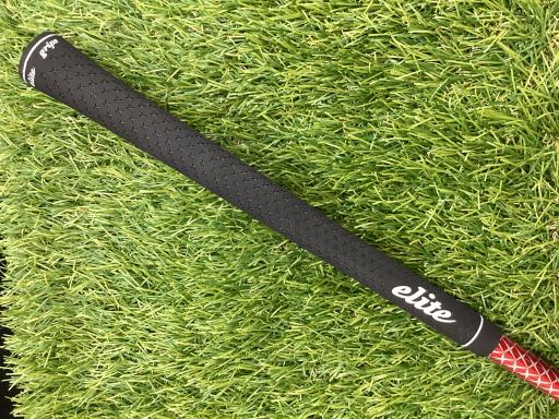 wwhniQOPUj@@XDT°ibhj