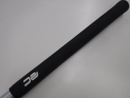 �w�q�@�P�U�@�@�X�D�T°