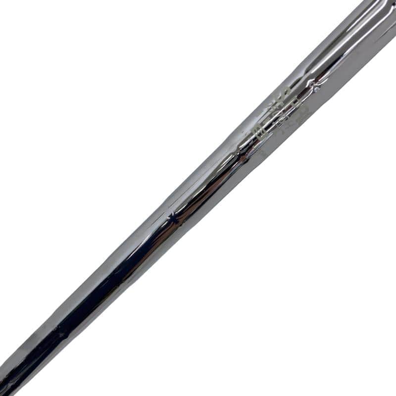 �s�n�t�q�r�s�`�f�d�@�w�|�a�k�`�c�d�@�f�q�@�e�n�q�f�d�c�@�@�U�r�i���{���F�U�{�Z�b�g�j