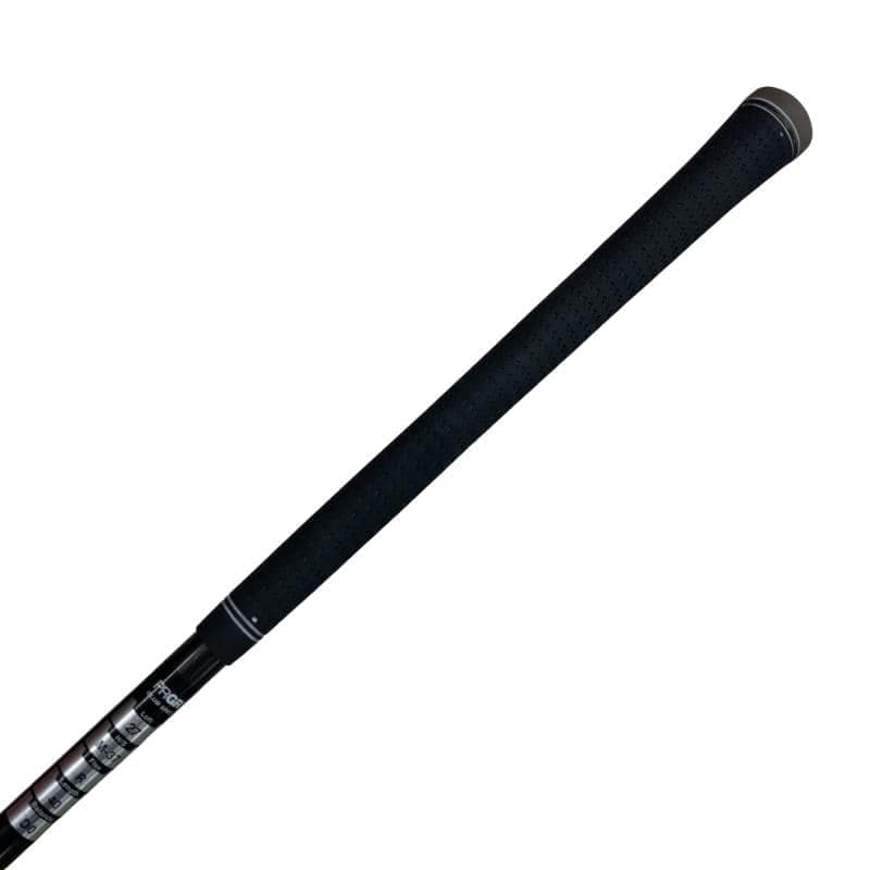 �k�r�@�t�T