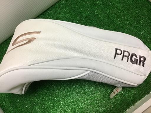 �k�r�@�P�O�D�T°