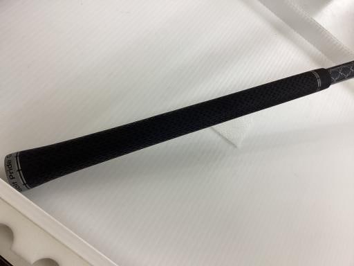 qnftd@rs@@kr@@X°@tr`