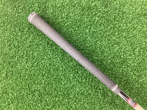 �s�����������@�l�������@�l�h�k�k�d�c�@�f�q�h�m�c�@�g�h�|�s�n�d�i�Q�O�Q�P�j�@�T�U°�^�P�O°