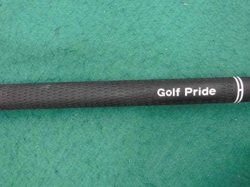 �b�����������������@�q�s�w�@�c�d�d�o�@�e�n�q�f�d�c�@�T�O°�^�P�O°�@�e�t�k�k