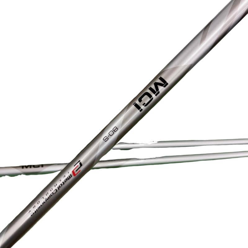 �`�o�d�w�@�s�b�a�i�Q�O�Q�P�j�@�U�r�i���{���F�U�{�Z�b�g�j