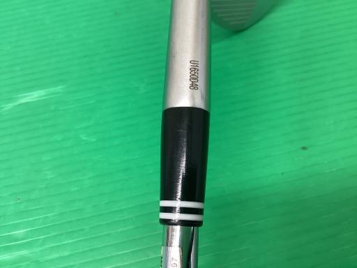 �b�����������������@�b�u�w�@�y�h�o�b�n�q�d�@�T�W°�^�P�O°