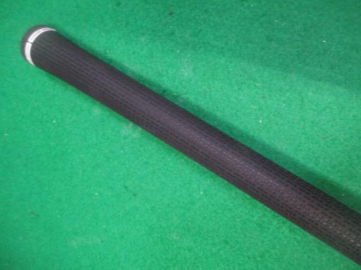 unjdx@rohm@lhkkdc@rlPO@jbP@SW°^PO°e