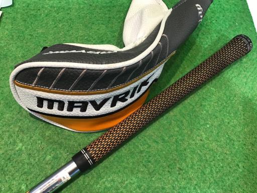 �l�`�u�q�h�j�@�T�v