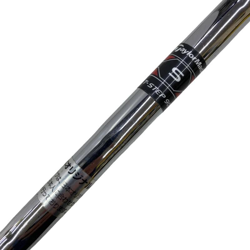 ���T�@�w�k�@�h�q�n�m�r�@�@�U�r�i���{���F�T�{�Z�b�g�j