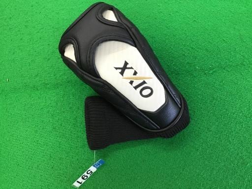 �w�w�h�n�i�Q�O�P�W�j�@�g�S