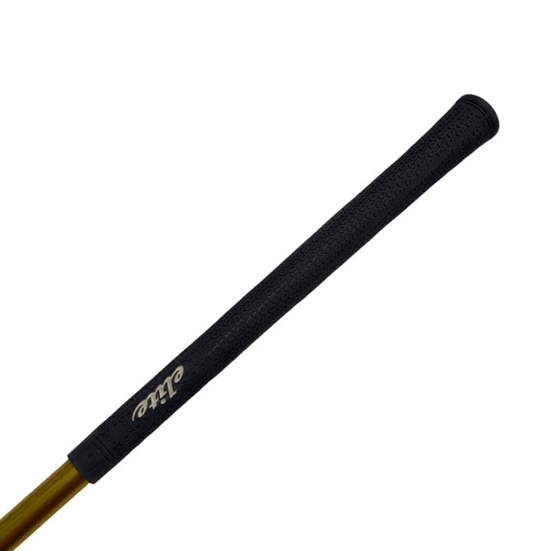 �a�`�k�c�n�@�W�b�@�b�q�`�e�s�@�b�����������������������@�@�X°