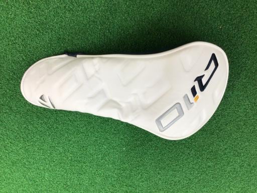 �p���P�O�@�l�`�w�@�@�X°