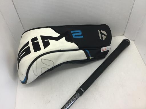 �r�h�l�Q�@�l�`�w�@�@�X°