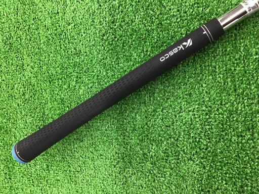 �c�������������@�v���������@�c�v�|�P�Q�O�f�@�V���o�[�@�T�Q°