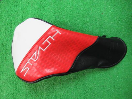 rsd`ksgQ@oktr@PODT°