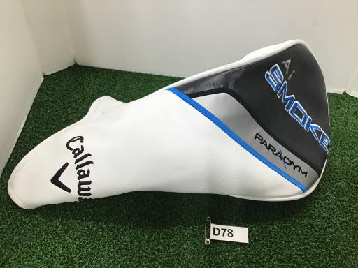 o`q`cxl@`@rlnjd@l`w@PODT°