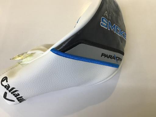 o`q`cxl@`@rlnjd@l`w@e`rs@tT