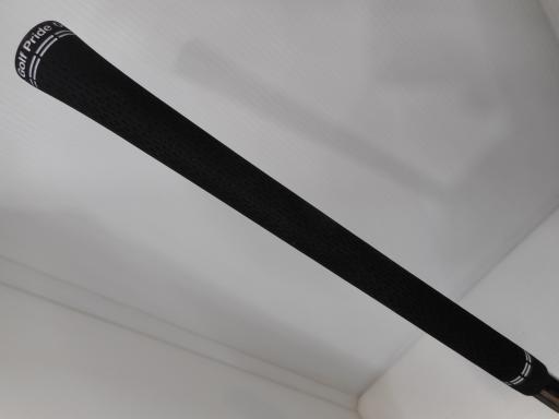 �o�h�m�f�@�f�k�h�c�d�@�e�n�q�f�d�c�@�o�q�n�@�T�O°�^�P�O°�@�r�i�A�[�R�X�����j