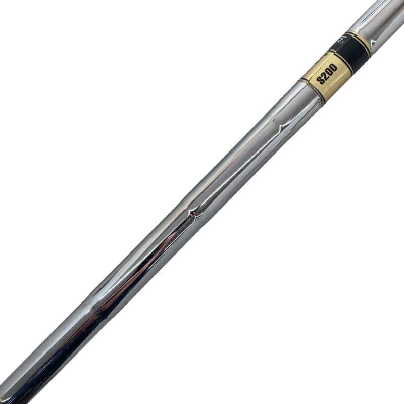 �s�n�t�q�@�v�n�q�k�c�@�s�v�V�S�V�u���@�U�r�i���{���F�U�{�Z�b�g�j