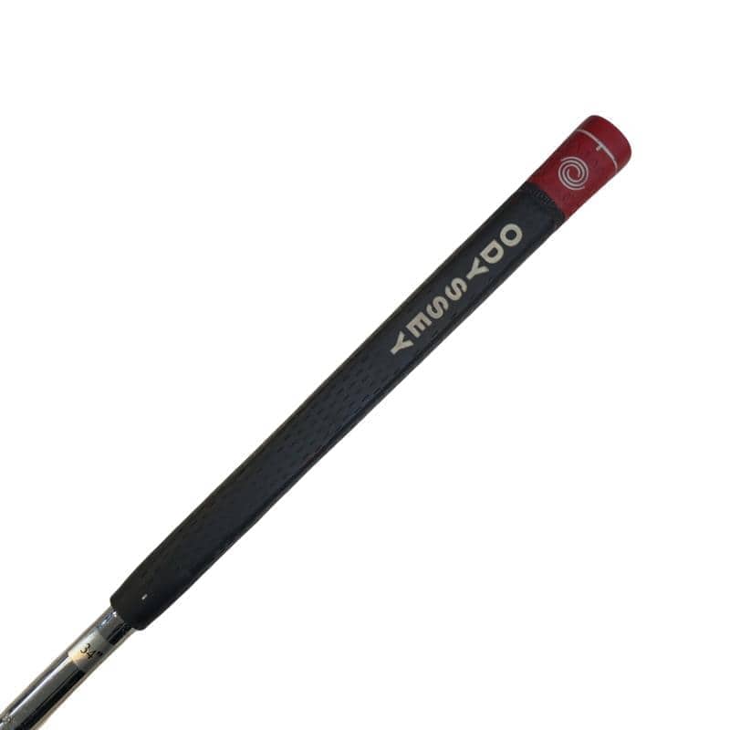 vghsd@qhyd@@sdqnm@@rg@RRC`