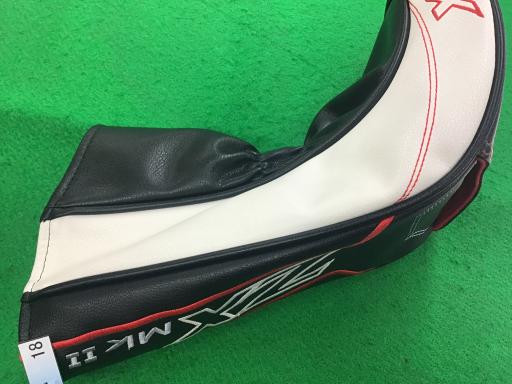 rqhwnm@ywT@l@hh@PODT°