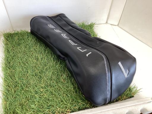 �������������@�c�q�h�u�d�r�s�`�q�@�s�x�o�d�^�c�i�Q�O�Q�T�j�@�P�O�D�T°